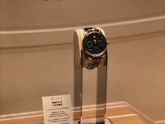 -DFS迪斐世(澳门新濠天地店)