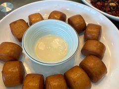 -毛氏饭店(翰林公馆店)
