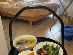 -田螺阿姨自营月嫂·育儿嫂(高新店)