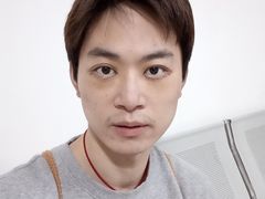 -重庆西南医院(西南院区)