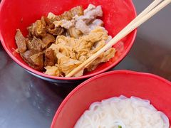 -超记粉店(阜民店)