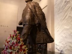 -邓小平故里