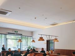 -客颂·客家宴(大壮国际广场店)