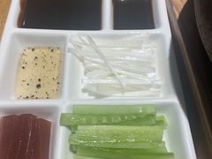 -泰钰丰烤鸭(永安道店)