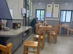 -守英猪脏粉(仓桥街店)