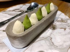 -汪爹爹武汉牛三鲜(朝外大街店)