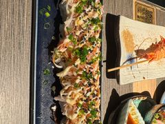 -炙柒Sekinana·精致日料(合生汇店)