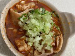 -老瓦房冷锅串串(文殊院店)