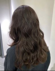 -东方麒麟·潘多拉SALON