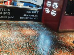 -季季红火锅(动壹店)
