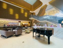 -英芬国际月子中心(岛屿度假月子·洲至奢选香岚店)