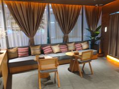 -泰合玺·精油疗愈SPA(狮山天街生活广场店)