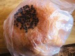 -81bakery(关山路店)