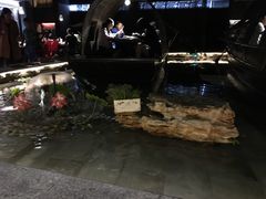 景观位-穿越·兴化早茶·兴化味(英武路店)