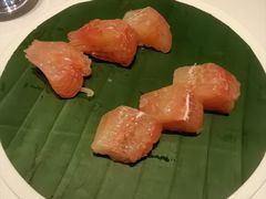 -金链花·泰国餐厅(国贸店)