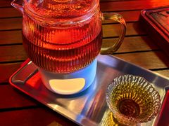 -MR.ROCKY洛奇先生·西餐&酒吧(琶醍店)
