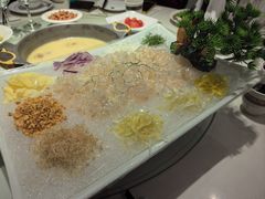 -沄记顺德菜打边炉(东直门店)