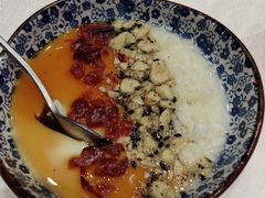 -红杏酒家·地道川菜(一品天下店)