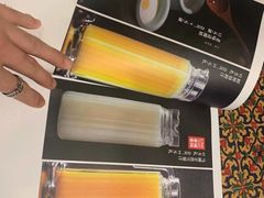 -城南往事·鲁菜济南菜(软件园美莲广场店)