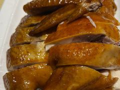 -肥妹烧腊店(翠竹路店)