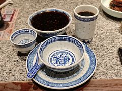 -南京大牌档(西单食宝街友谊商城店)