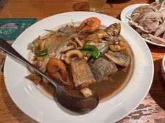 -原製原味(普陀山磐龙店)