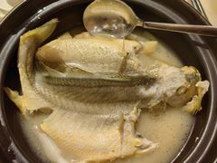 -莆田餐厅PUTIEN(西安万象天地店)