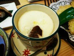 -樱の千渡日式料理·铁板烧•烧鸟(金盛田广场店)