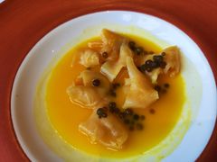 -许家菜.艺创菜(仁和新城店)