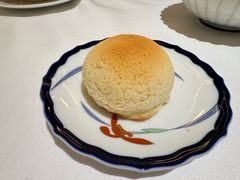 -新荣记(建国门外大街店)