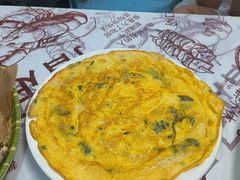 -汪姐海鲜(侨港总店·金冠好店)