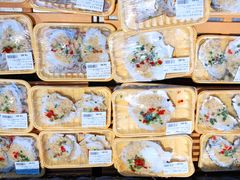-盒马鲜生(莱蒙都会店)
