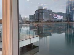 -前王院•巧克力海鲜市集餐厅(万平口店)