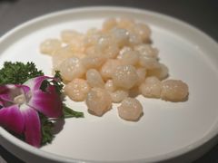 -晓淮山·扬州早茶·淮扬菜(龙阳广场店)