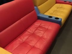 -万达影城(武进万达广场IMAX店)