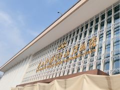 -广西壮族自治区博物馆