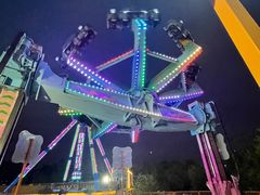 -水上乐园·欢乐世界