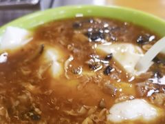 -张记焖窑·十五年专注焖烤(雍和宫店)