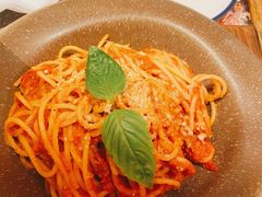 -BOTTEGA意库(中骏世界城店)