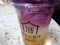 -厝内小眷村(西单大悦城店)