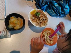 卤肉饭套餐-佳思多食品料理超市(园区店)