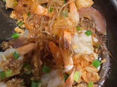 -茅庐川菜(烟台万象汇店)