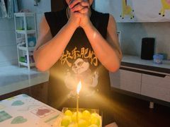 -FASHION BAKERY法森贝克(新德路店)