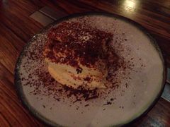 PIZZA BIANCA(民园体育场店)-PIZZA BIANCA(民园店)