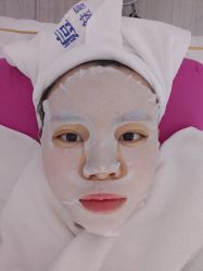 -痘瑞仕·专业祛痘国际连锁