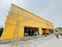 -C·BANNER千百度(奥特莱斯工厂店)