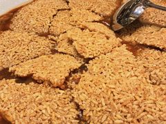 锅巴肉片-盘飧市(春熙路店)