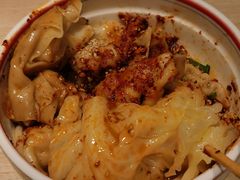 -八二小区抄手(龙湖上城天街店)