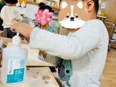 -世纪飞马幼儿园(西城校区)