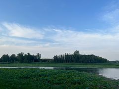 -青龙湖公园